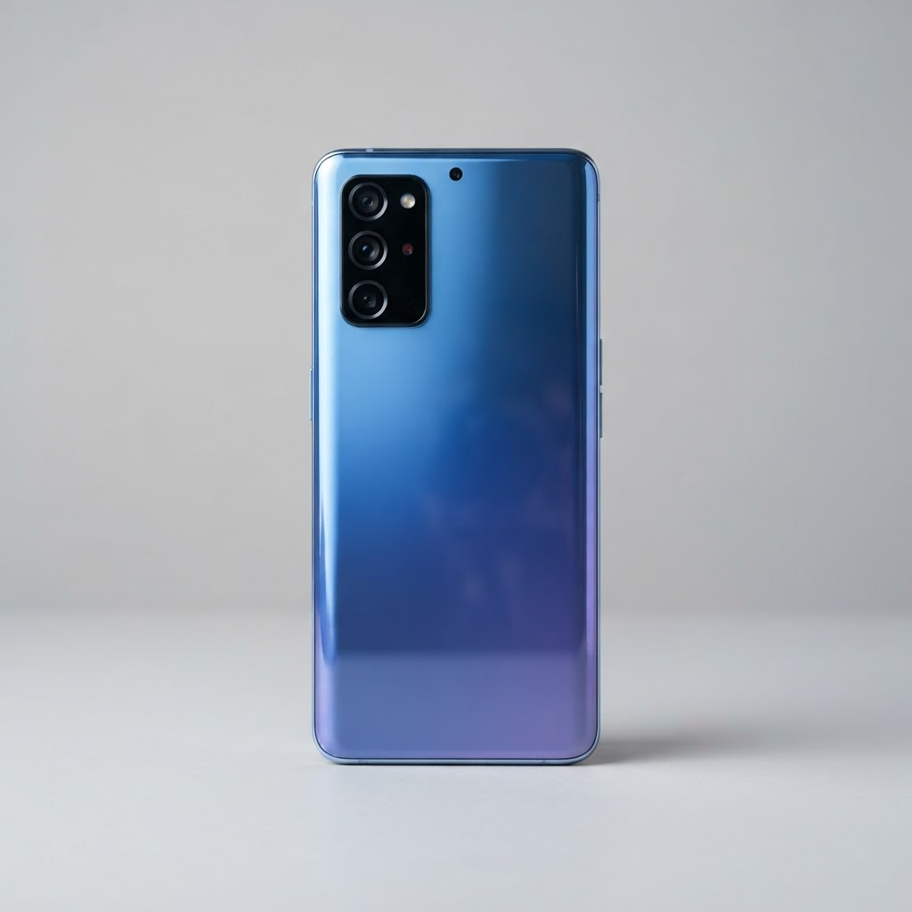 Redmi Note 15