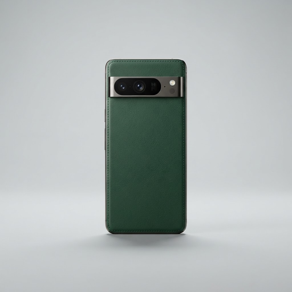TECNO Phantom