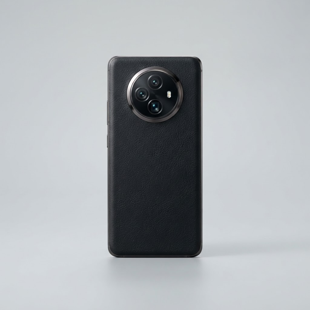 Xiaomi 17 Ultra